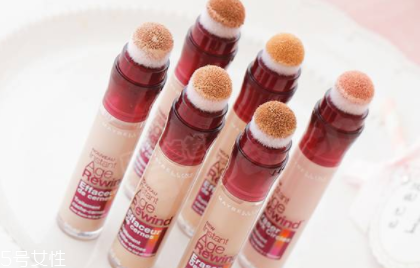 夏天化妝怎么樣不脫妝？8個小技巧讓你做清爽女神