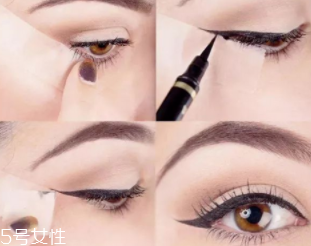 夏天化妝怎么樣不脫妝？8個小技巧讓你做清爽女神