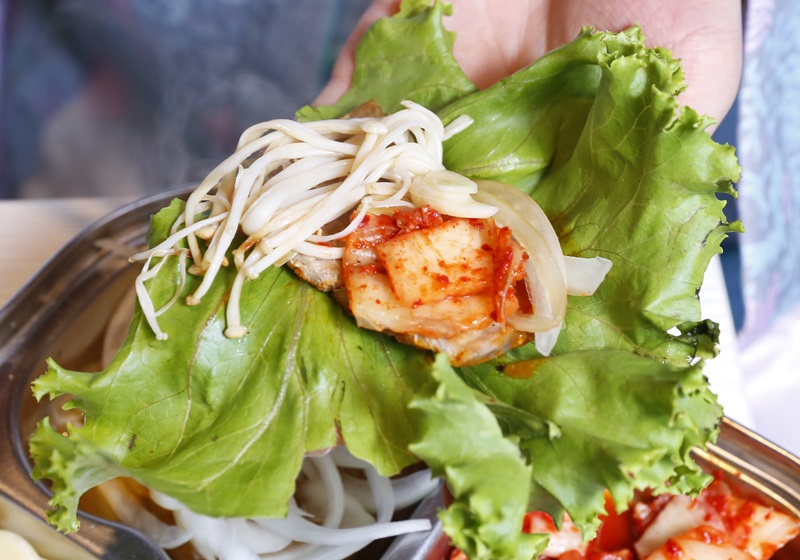 韓式烤肉怎么烤才好吃 韓式烤肉怎么烤才好吃