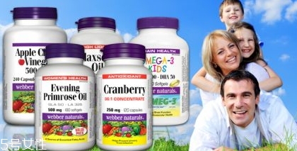 webber naturals偉博是什么牌子哪國(guó)的？