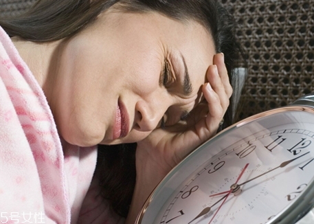 webber naturals褪黑素怎么吃？一覺睡到天亮