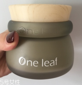 一葉子小彩泥有幾種顏色？哪種顏色最好用？