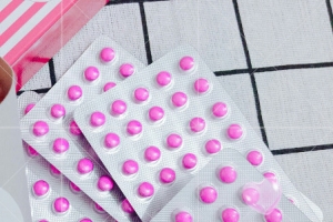 皇漢堂便秘丸哺乳期能吃嗎？