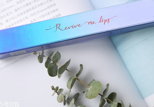 vivlas鋼筆口紅多少錢？