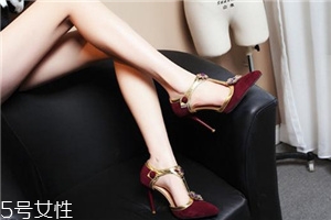 高跟鞋里面怎么清洗？高跟鞋內(nèi)部清洗方法