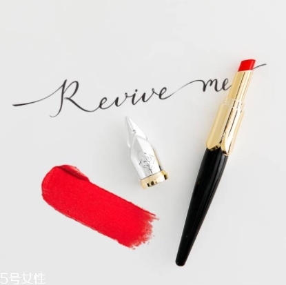 vivlas鋼筆口紅色號試色 vivlas鋼筆口紅色號試色