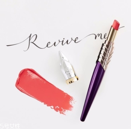 vivlas鋼筆口紅色號試色 vivlas鋼筆口紅色號試色