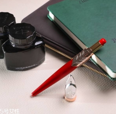 vivlas鋼筆口紅色號試色 vivlas鋼筆口紅色號試色