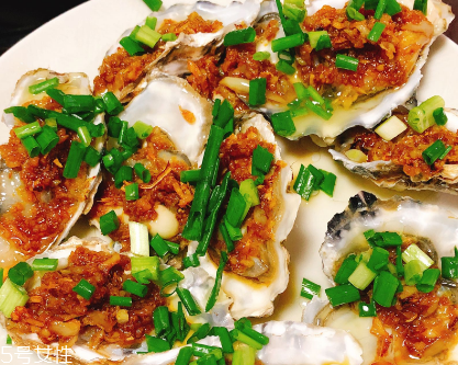 生蠔會(huì)胖嗎？不用擔(dān)心這個(gè)問題