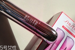 資生堂新透白祛斑精華液怎么樣？美白實力派