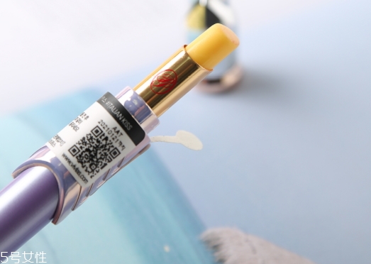 vivlas鋼筆口紅怎么用？