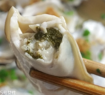 生蠔會過敏嗎？海鮮易過敏