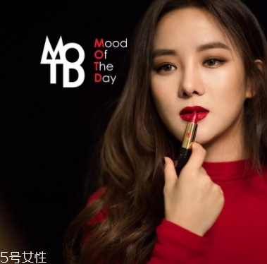 vivlas適合什么年齡？韓國(guó)網(wǎng)紅品牌