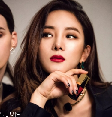 vivlas適合什么年齡？韓國(guó)網(wǎng)紅品牌