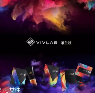 vivlas適合什么年齡？韓國(guó)網(wǎng)紅品牌