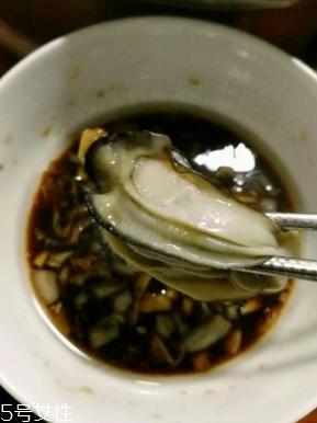 生蠔會有珍珠嗎？有這個可能