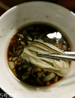 生蠔會有珍珠嗎？有這個可能