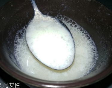 綠瘦代餐粉怎么樣？有一定效果