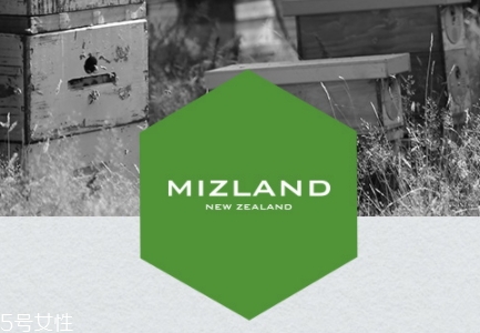 蜜滋蘭是新西蘭的嗎？