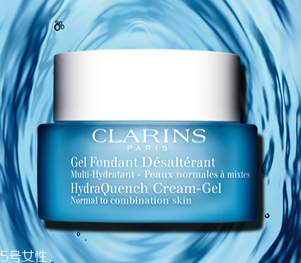 面霜需要補(bǔ)涂嗎？最好在下午補(bǔ)涂