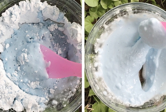 軟膜粉的功效與副作用 軟膜粉的功效與副作用