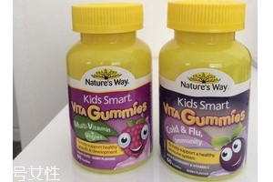 佳思敏軟糖有效果嗎？效果還不錯(cuò)