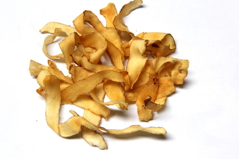 玉竹多少錢一斤 2018最新價(jià)格行情 玉竹多少錢一斤 2018最新價(jià)格行情