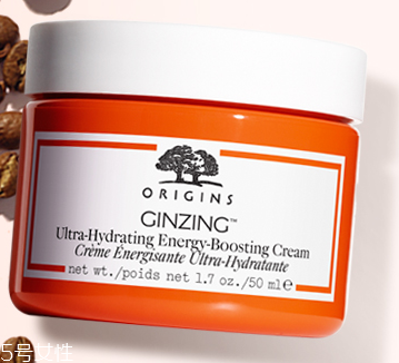 秋冬用什么面霜最好？滋潤(rùn)型面霜能對(duì)抗干寒