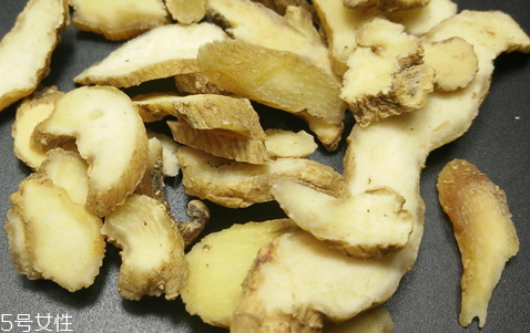 玉竹多少錢一斤 2018最新價(jià)格行情 玉竹多少錢一斤 2018最新價(jià)格行情