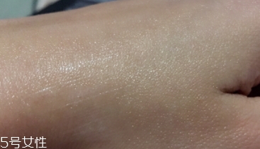 絲蘭瑞姿好不好？美容院專用品牌