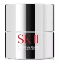 美白面霜有副作用嗎？有備案正規(guī)產(chǎn)品可放心使用