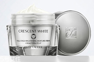 美白面霜有副作用嗎？有備案正規(guī)產(chǎn)品可放心使用