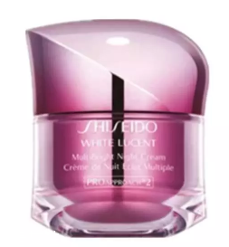 面霜不吸收怎么辦？捂熱面霜更易吸收