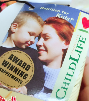 童年時(shí)代鈣鎂鋅什么時(shí)間吃最好？