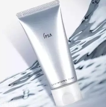 清潔面膜可以用在眼周嗎？很可能引發(fā)過敏