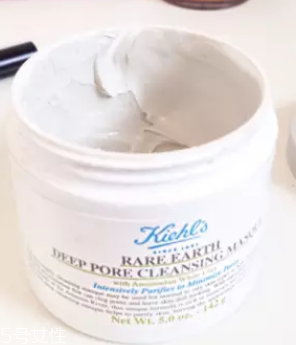 清潔面膜可以用在眼周嗎？很可能引發(fā)過敏