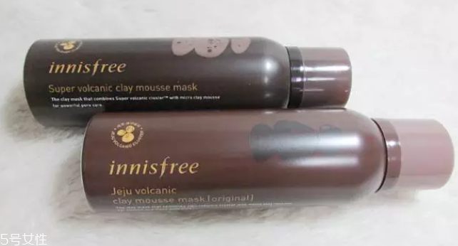 清潔面膜可以用在眼周嗎？很可能引發(fā)過敏