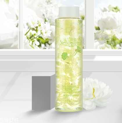 精華液可以直接擦臉嗎？需要遵循護(hù)膚順序