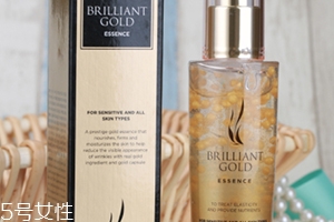 精華液可以帶上飛機嗎？