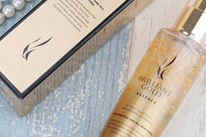 精華液可以代替乳液嗎？兩者各有分工