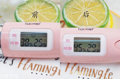 darphin朵梵甜橘芳香精露怎么用？用在精華之后