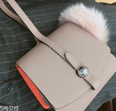 moynat包包價格多少？時尚達人都在買它