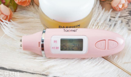 darphin朵梵潔面膏怎么樣？彩妝能卸干凈