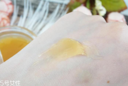 darphin朵梵潔面膏怎么樣？彩妝能卸干凈