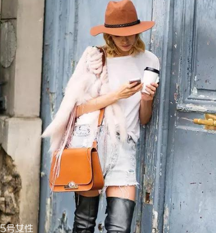 moynat包怎么打開？堪比lv的小眾奢侈品