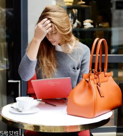 moynat包怎么打開？堪比lv的小眾奢侈品