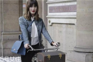 moynat包怎么打開？堪比lv的小眾奢侈品