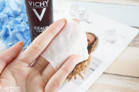 薇姿魔幻水怎么樣？薇姿水光煥亮角質(zhì)調(diào)理液好用嗎？