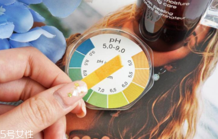 薇姿魔幻水怎么樣？薇姿水光煥亮角質(zhì)調(diào)理液好用嗎？