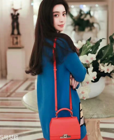 moynat是哪個國家的品牌？奢侈品箱包鼻祖